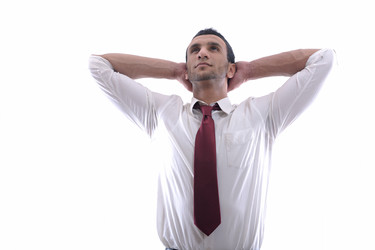 Similar image 1247839