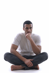 Similar image 1247840