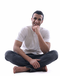 Similar image 1247843