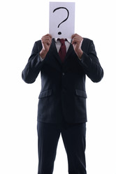 Similar image 1247854