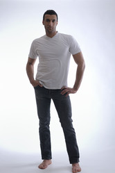 Similar image 1247856