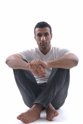 Similar image 1247858