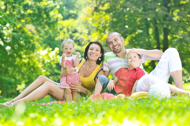 Similar image 1247860