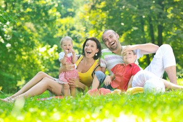 Similar image 1247861