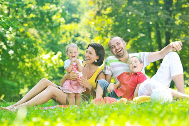 Similar image 1247862