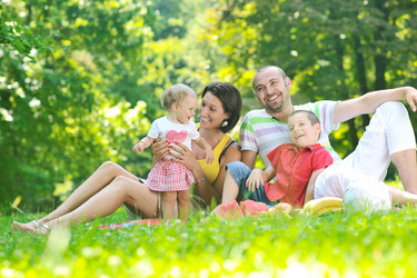 Similar image 1247865