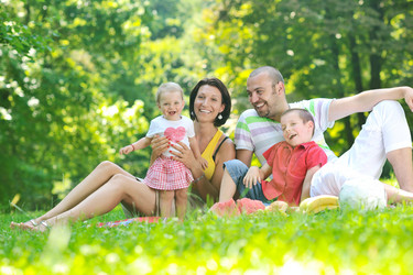 Similar image 1247866