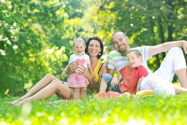 Similar image 1247867