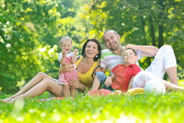 Similar image 1247868