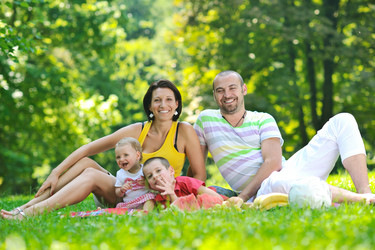 Similar image 1247870