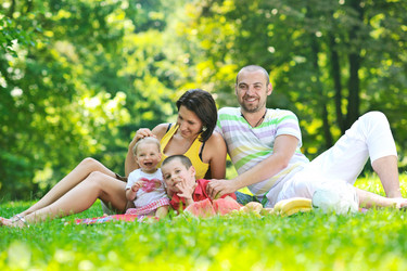 Similar image 1247873