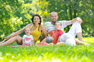 Similar image 1247875