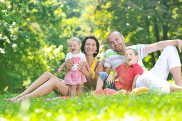 Similar image 1247878