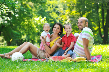 Similar image 1247882