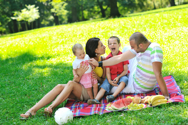 Similar image 1247889