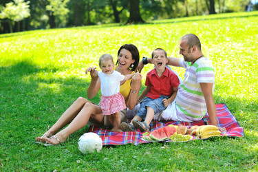 Similar image 1247892