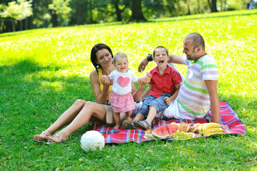 Similar image 1247893