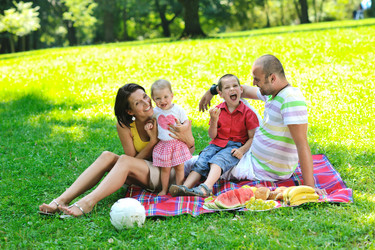 Similar image 1247894