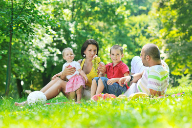 Similar image 1247902