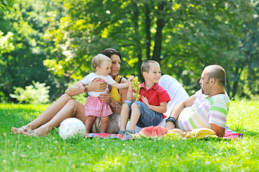 Similar image 1247906