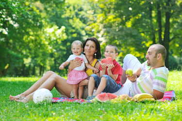 Similar image 1247908