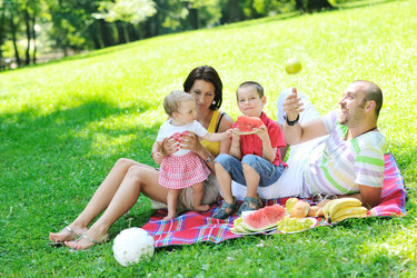 Similar image 1247910