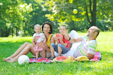 Similar image 1247911