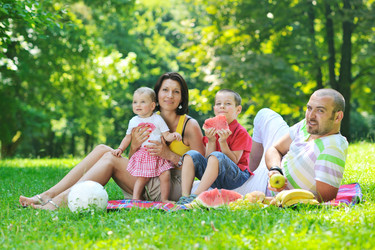 Similar image 1247915