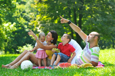 Similar image 1247920