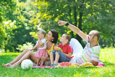 Similar image 1247928