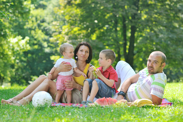 Similar image 1247931