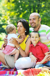 Similar image 1247941