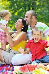 Similar image 1247943