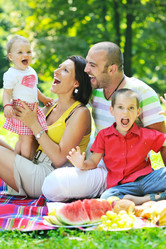 Similar image 1247946