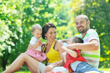 Similar image 1247960