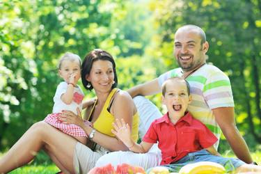 Similar image 1247961