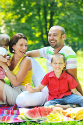 Similar image 1247969