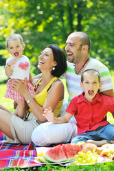 Similar image 1247974