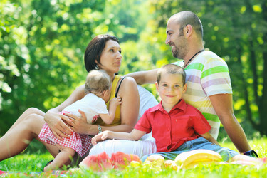 Similar image 1247999