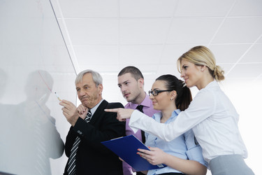 Similar image 1248005