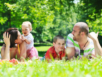 Similar image 1248008