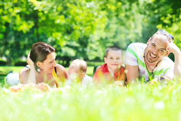 Similar image 1248010