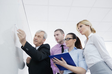 Similar image 1248018