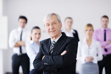 Similar image 1248019