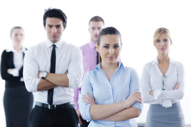 Similar image 1248020