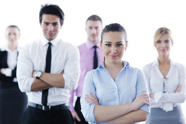 Similar image 1248022