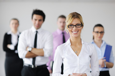 Similar image 1248027