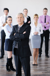 Similar image 1248030