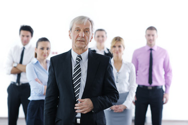 Similar image 1248033