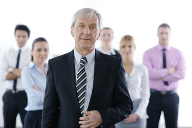 Similar image 1248036